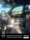 2019 RAM All-New 1500 Big Horn/Lone Star