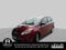 2016 Ford C-Max Hybrid SEL