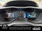 2016 Ford C-Max Hybrid SEL