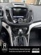 2016 Ford C-Max Hybrid SEL