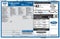 2016 Ford C-Max Hybrid SEL