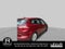 2016 Ford C-Max Hybrid SEL