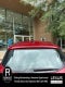 2016 Ford C-Max Hybrid SEL