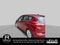 2016 Ford C-Max Hybrid SEL