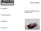 2016 Ford C-Max Hybrid SEL