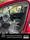 2016 Ford C-Max Hybrid SEL