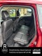 2016 Ford C-Max Hybrid SEL