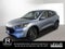 2022 Ford Escape Plug-In Hybrid SEL