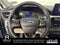 2022 Ford Escape Plug-In Hybrid SEL