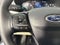 2022 Ford Escape Plug-In Hybrid SEL