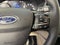 2022 Ford Escape Plug-In Hybrid SEL