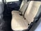 2022 Ford Escape Plug-In Hybrid SEL