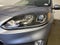 2022 Ford Escape Plug-In Hybrid SEL
