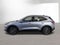 2022 Ford Escape Plug-In Hybrid SEL