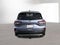 2022 Ford Escape Plug-In Hybrid SEL