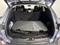 2022 Ford Escape Plug-In Hybrid SEL