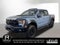 2023 Ford F-150 Raptor R