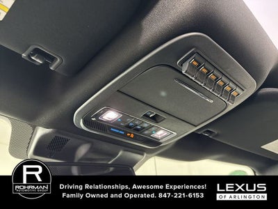 2023 Ford F-150 Raptor R