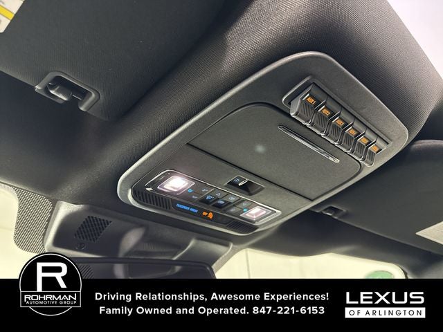 2023 Ford F-150 Raptor R