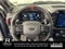 2023 Ford F-150 Raptor R
