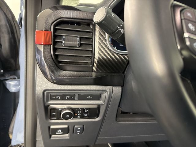 2023 Ford F-150 Raptor R