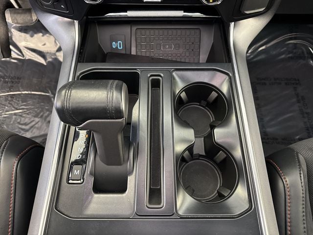 2023 Ford F-150 Raptor R