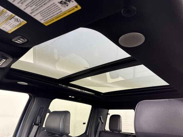 2023 Ford F-150 Raptor R