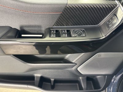 2023 Ford F-150 Raptor R