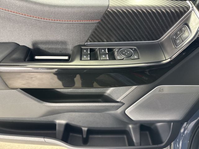 2023 Ford F-150 Raptor R