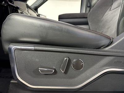 2023 Ford F-150 Raptor R