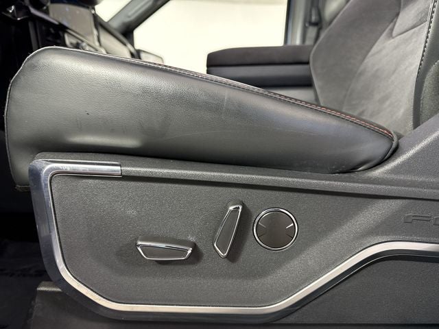 2023 Ford F-150 Raptor R