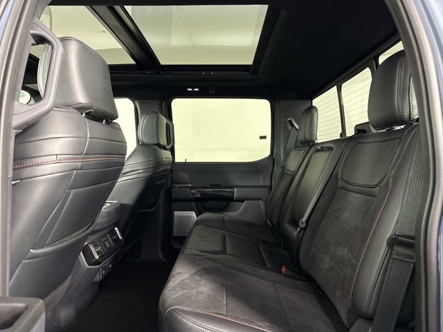 2023 Ford F-150 Raptor R