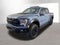 2023 Ford F-150 Raptor R