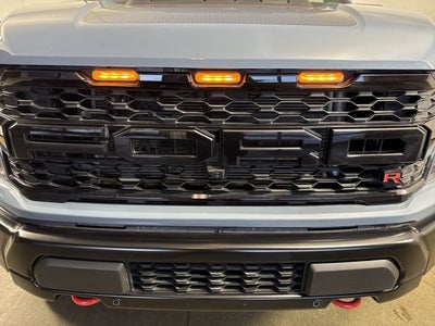 2023 Ford F-150 Raptor R