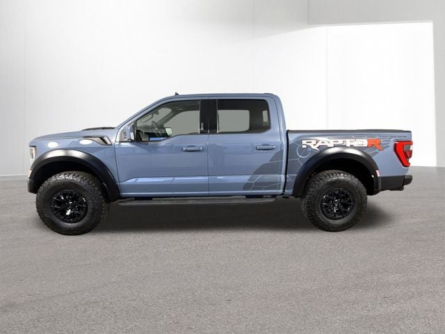 2023 Ford F-150 Raptor R