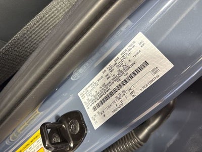 2023 Ford F-150 Raptor R