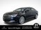 2015 Buick LaCrosse Premium II