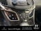2015 Buick LaCrosse Premium II