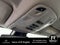 2015 Buick LaCrosse Premium II