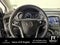2015 Buick LaCrosse Premium II