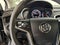 2015 Buick LaCrosse Premium II