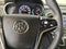 2015 Buick LaCrosse Premium II