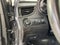 2015 Buick LaCrosse Premium II