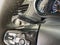 2015 Buick LaCrosse Premium II