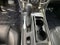 2015 Buick LaCrosse Premium II