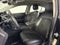 2015 Buick LaCrosse Premium II
