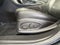 2015 Buick LaCrosse Premium II