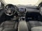 2015 Buick LaCrosse Premium II