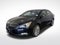 2015 Buick LaCrosse Premium II