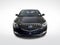 2015 Buick LaCrosse Premium II